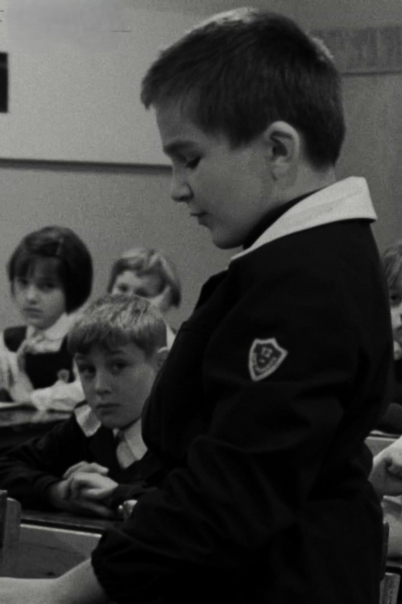 Primary School