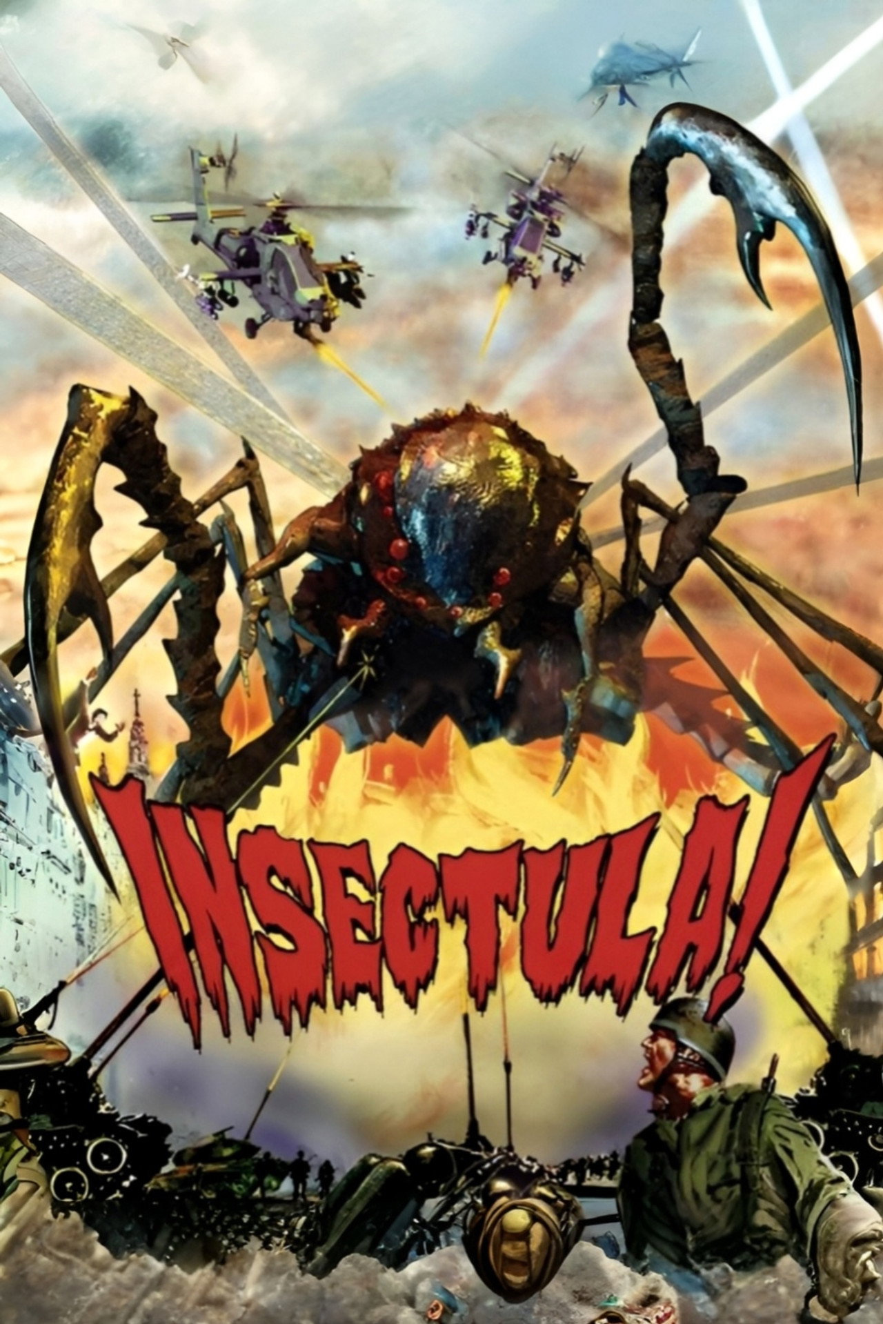 Placeholder image