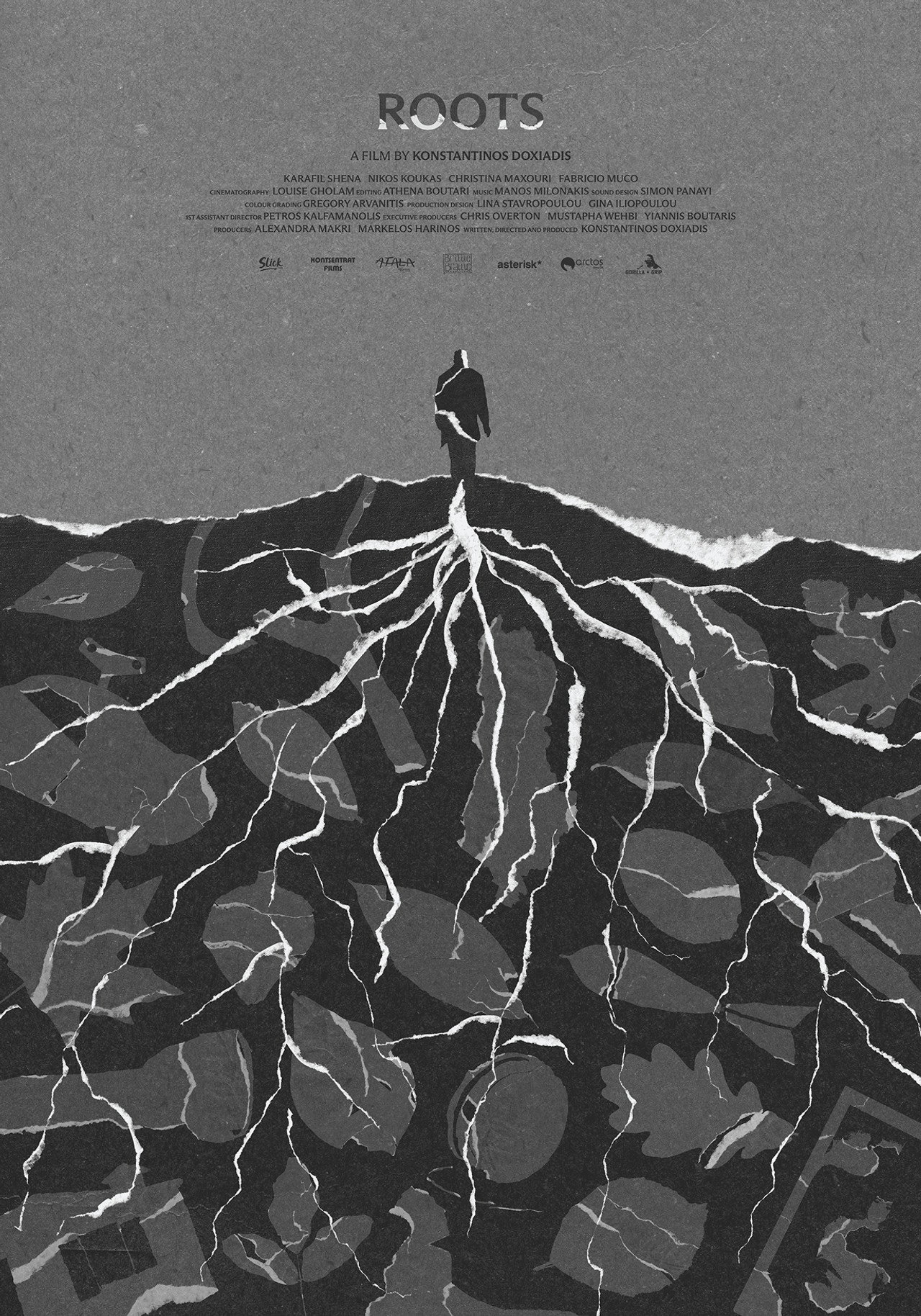 Roots