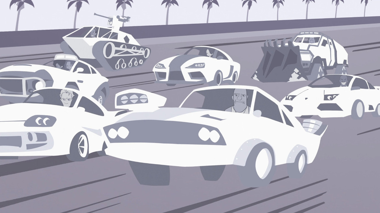 New PANTY & STOCKING with GARTERBELT backdrop