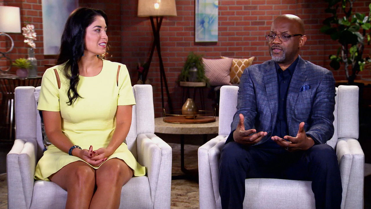 Married at First Sight: Unmatchables — Épisode 6