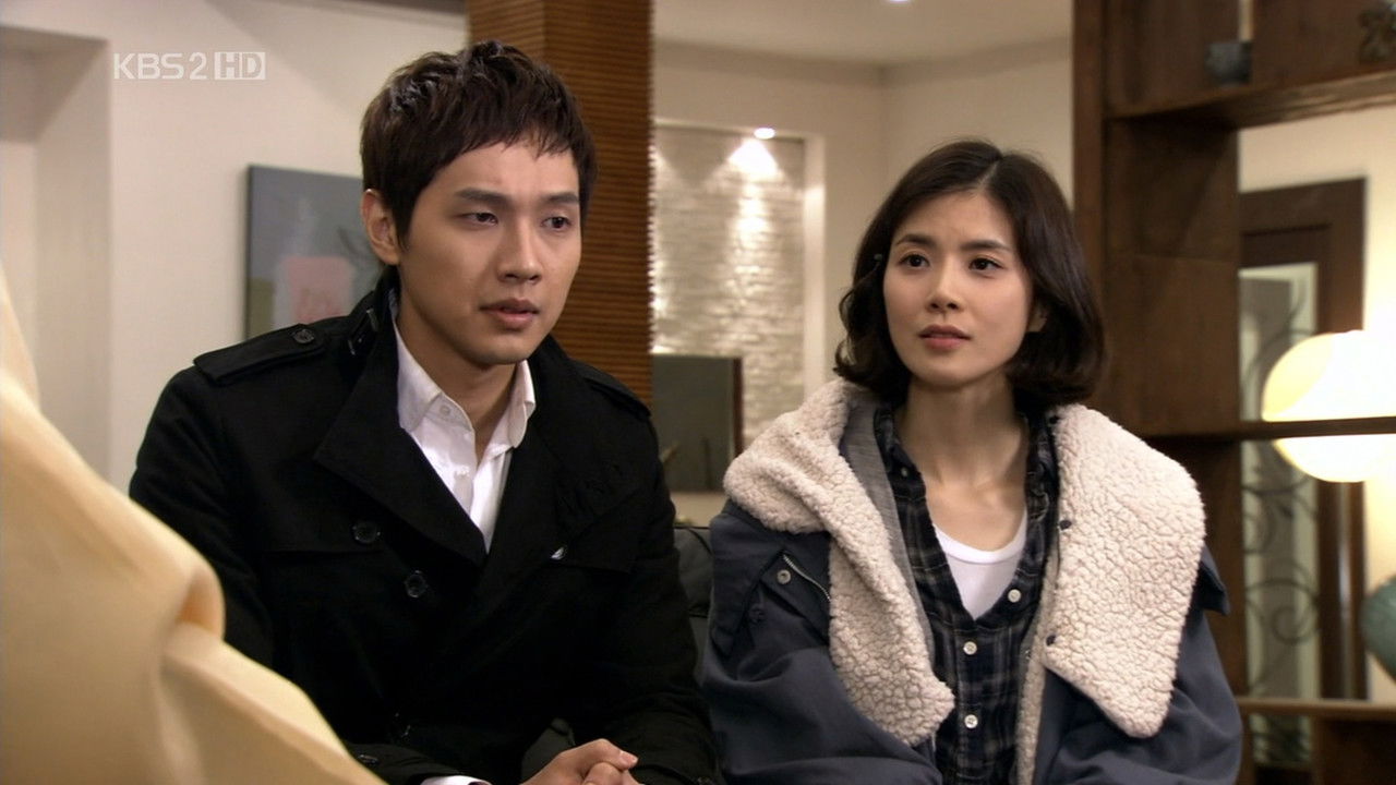 Becoming A Billionaire — Épisode 5