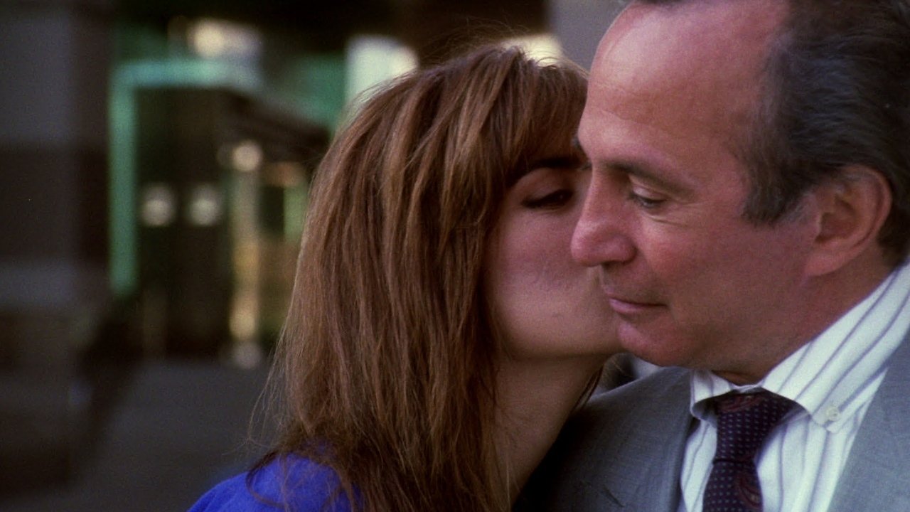 Mentiras y besos