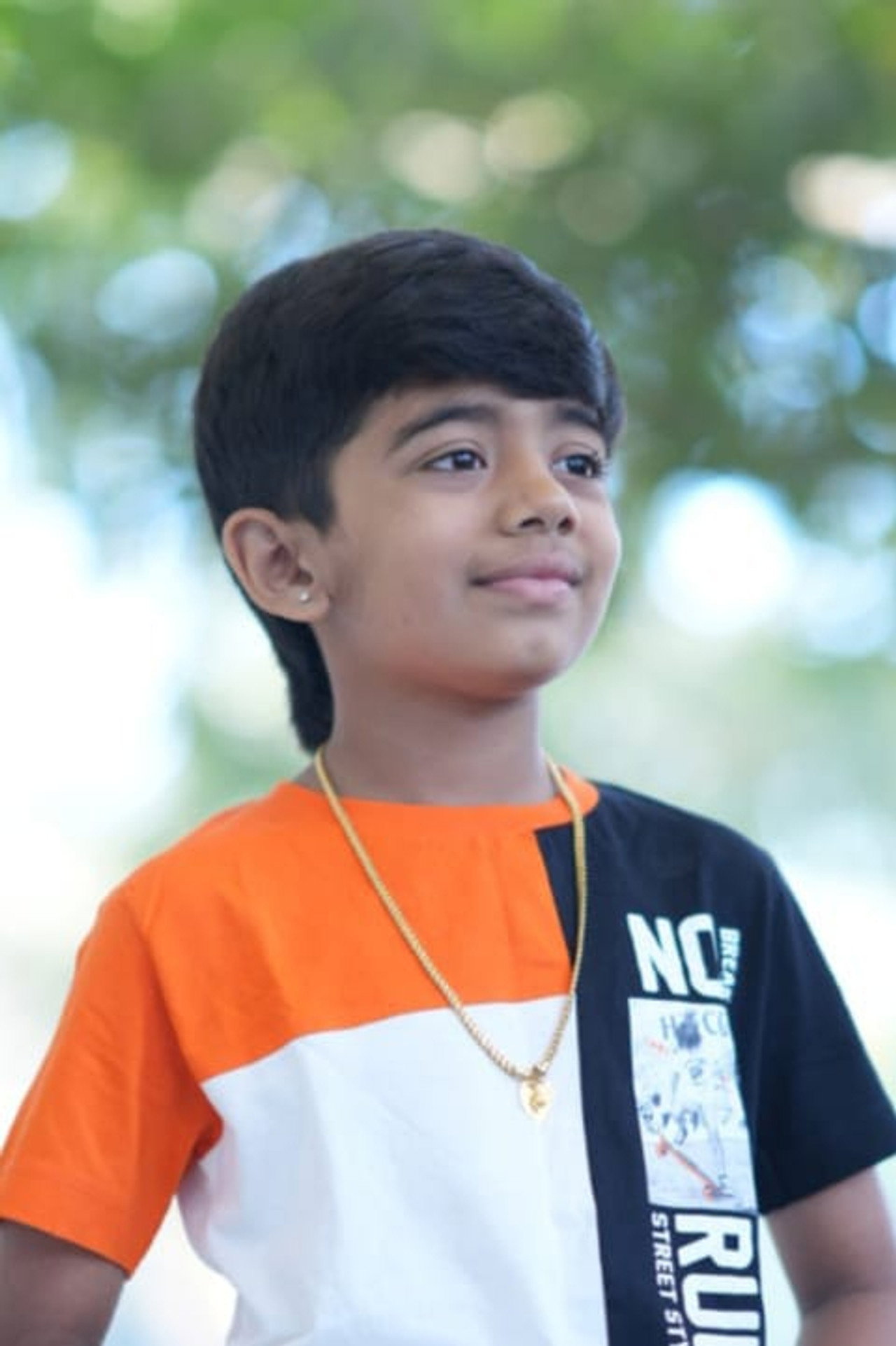 Taman Arya