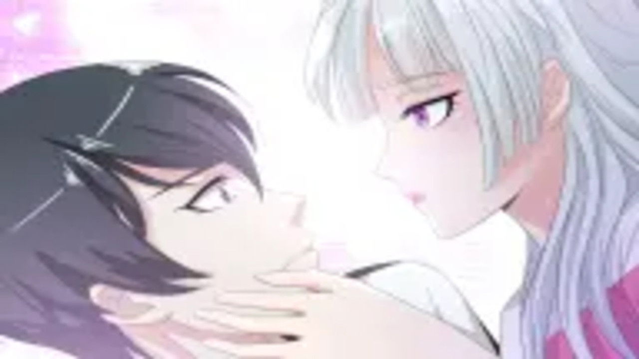 妲己不是坏狐狸 动态漫 — Épisode 7