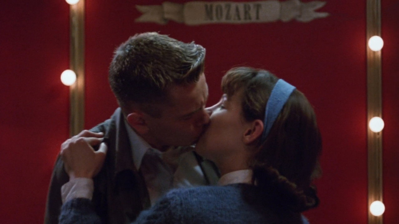 Dogfight background 33
