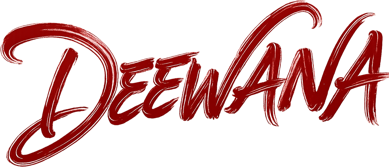 Deewana