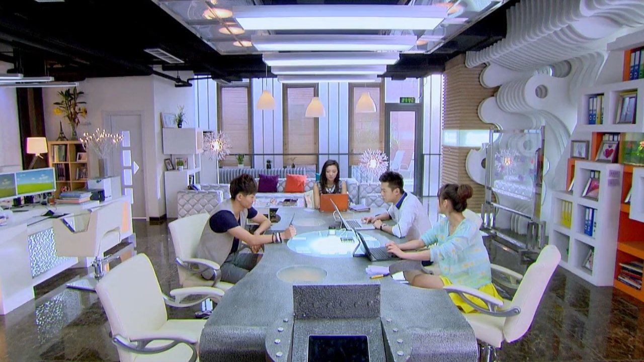 Episode 15