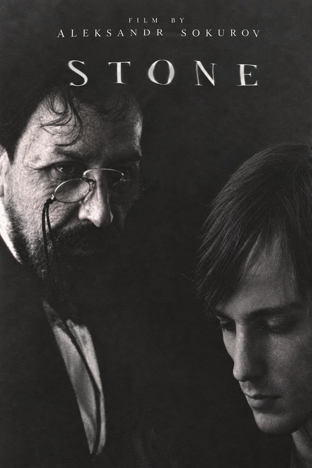 Stone