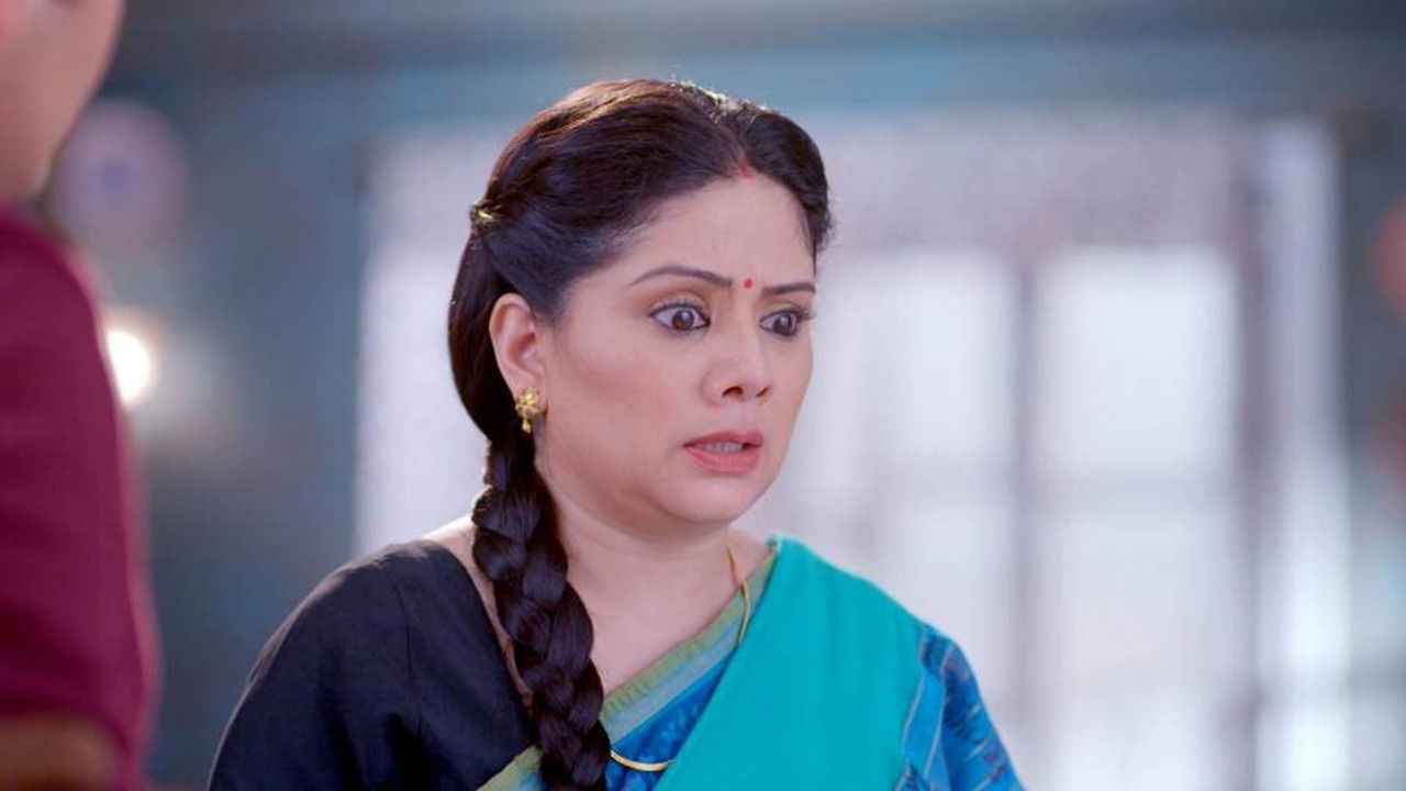 Baalveer — Épisode 42