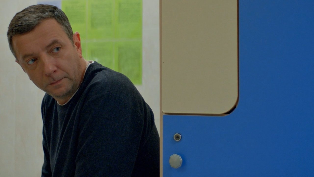 My Mom's Penguins - Season 2 Episode 5 : Episode 5