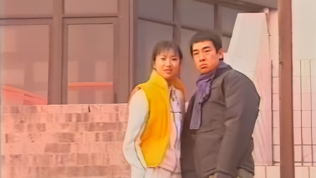 龙堂 — Épisode 9