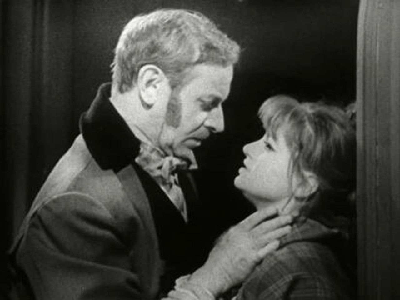 La caméra explore le temps — Le Mystère de Choisy