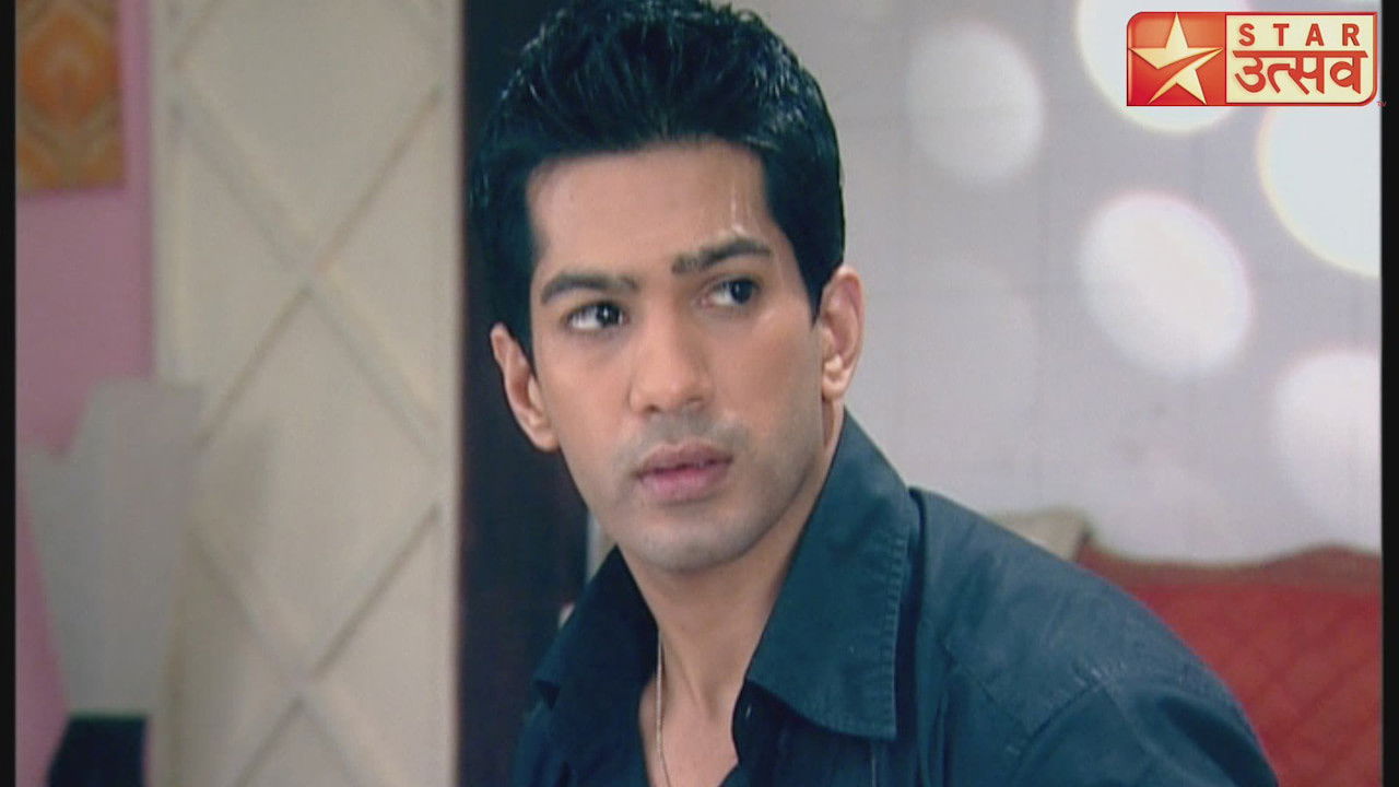 Dill Mill Gayye — Épisode 24