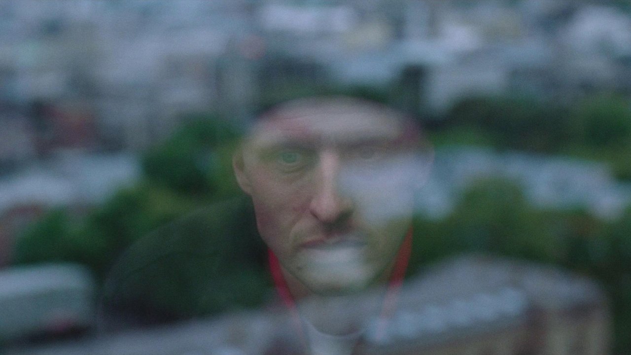 Dünyanın En Kötü İnsanı