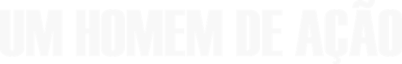 Человек действия