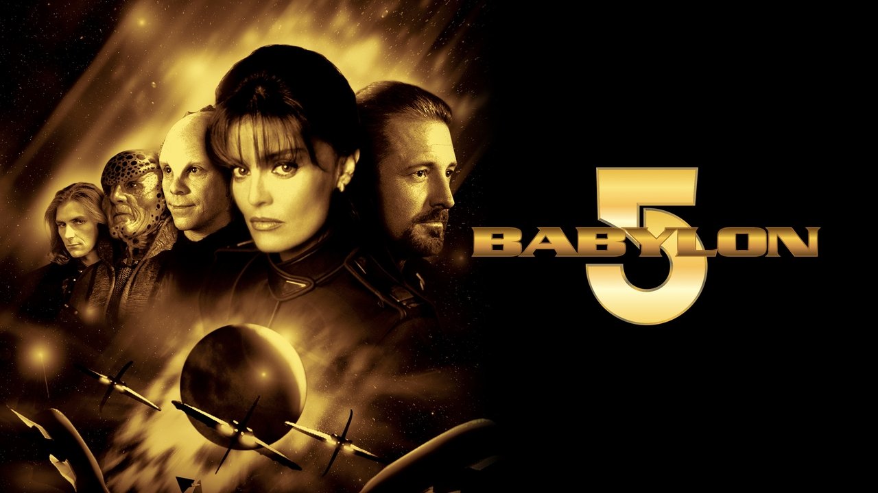 Babylon 5