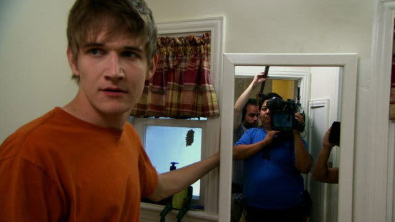 Zach Stone Do Të Bëhet I Famshëm backdrop