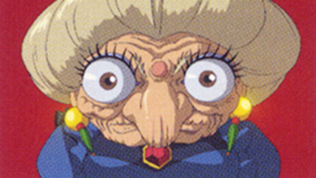 Piyopiyo Baba