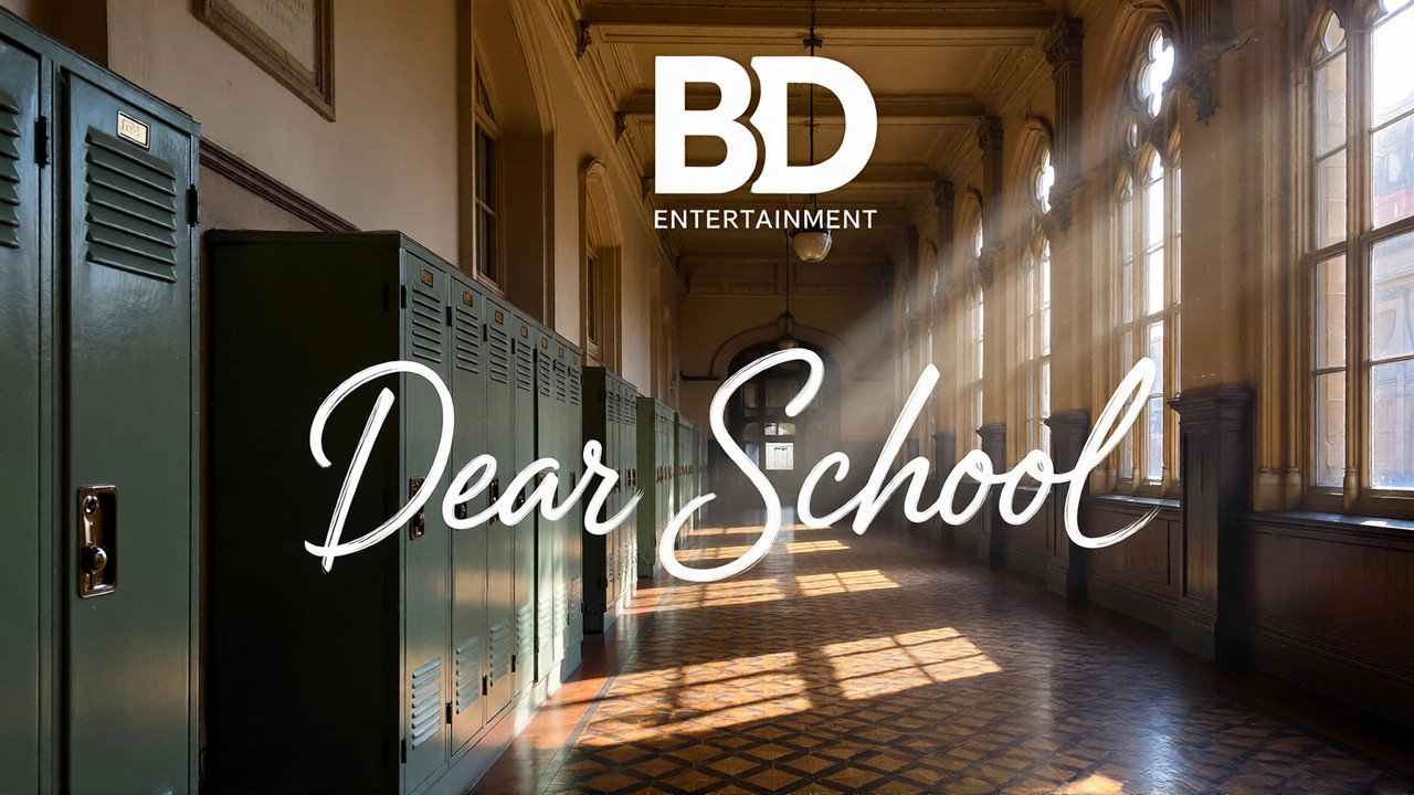 Dear Shool