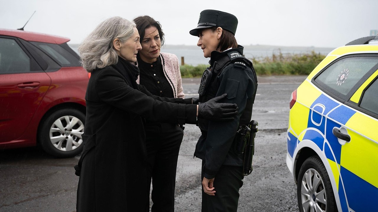 Hope Street - Season 4 Episode 3 : Episode 3