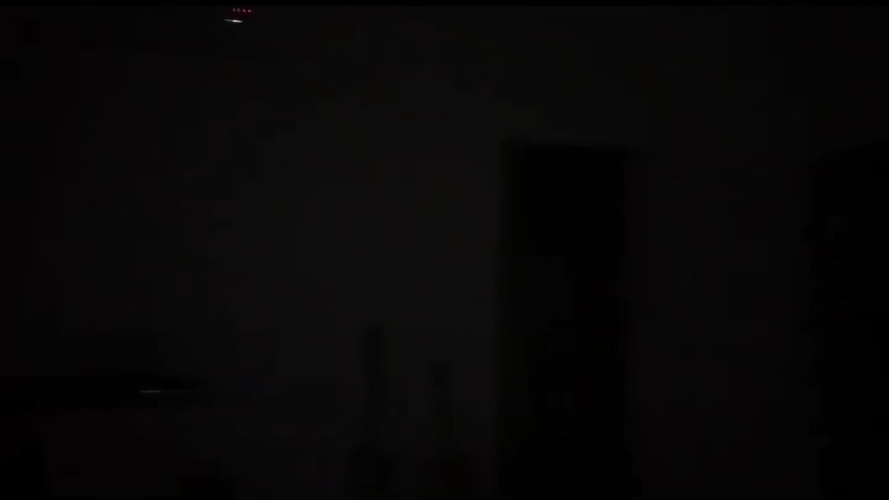 1, 2...