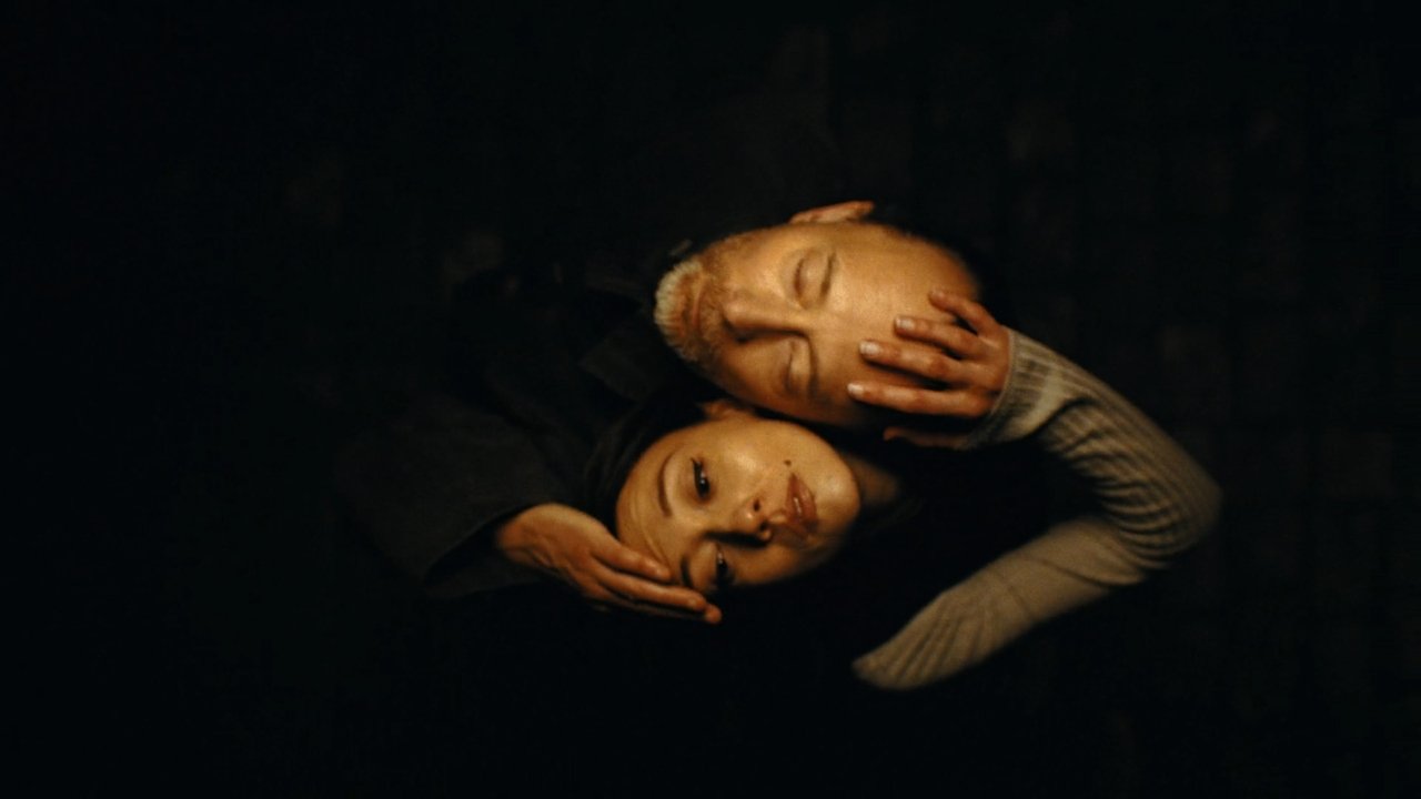 title image