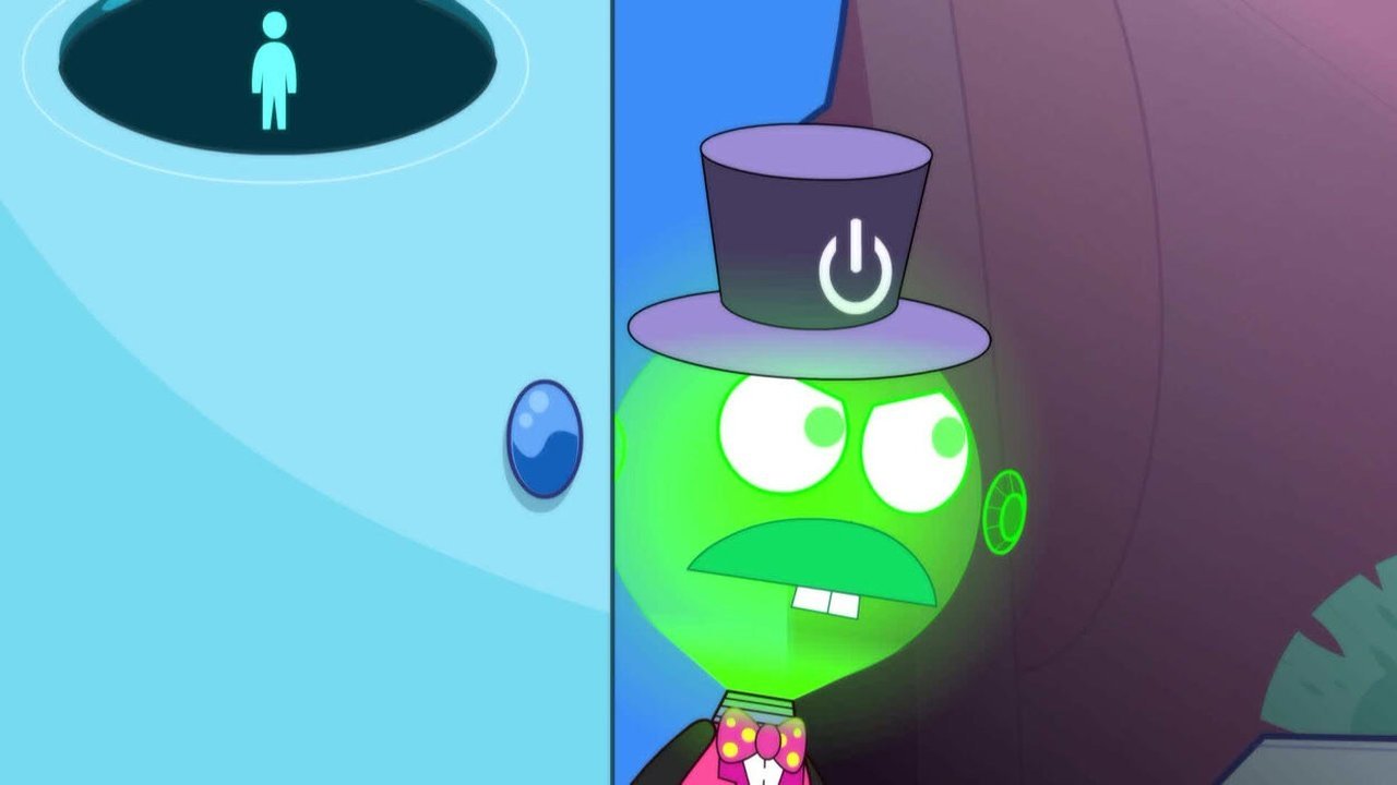 Episode 49