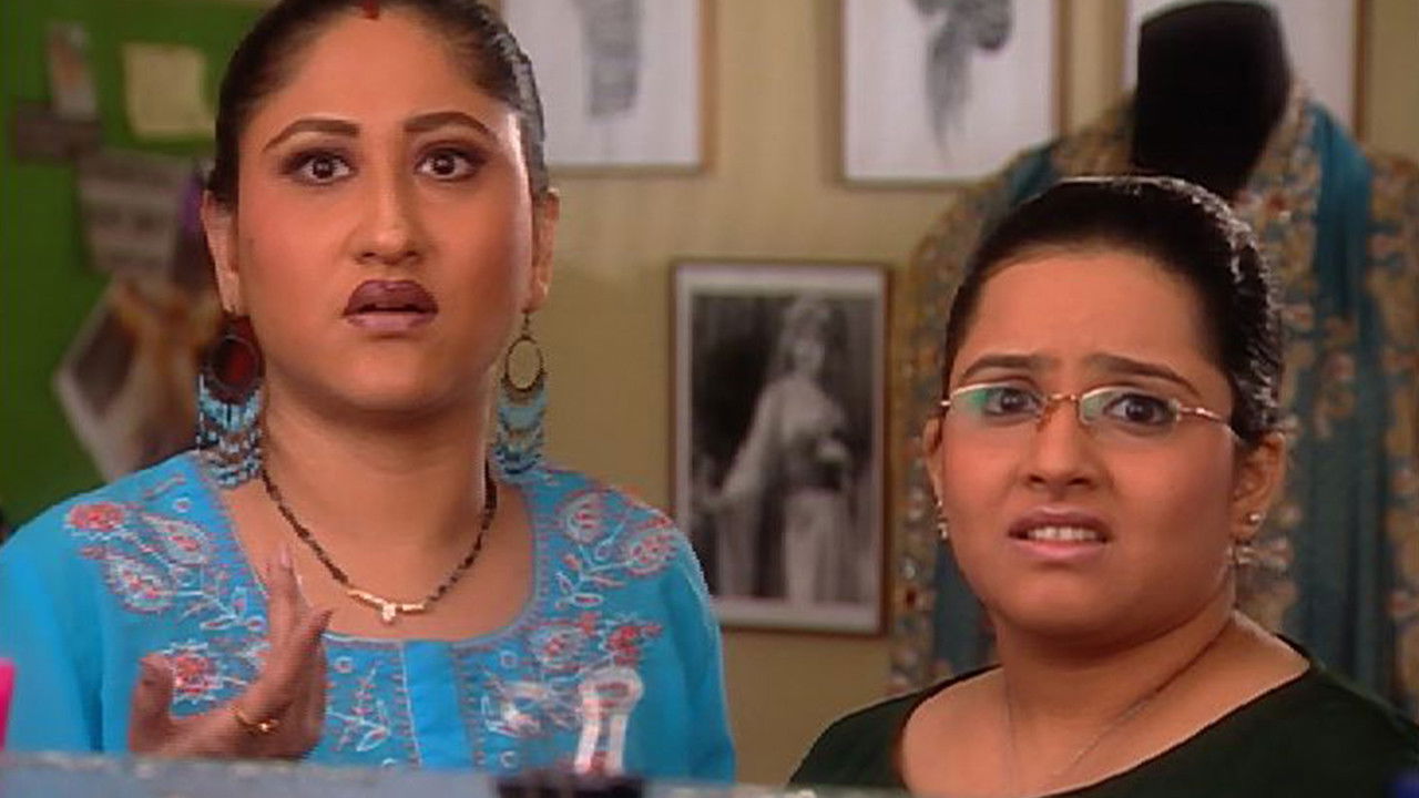 Jassi Jaissi Koi Nahin — Épisode 66