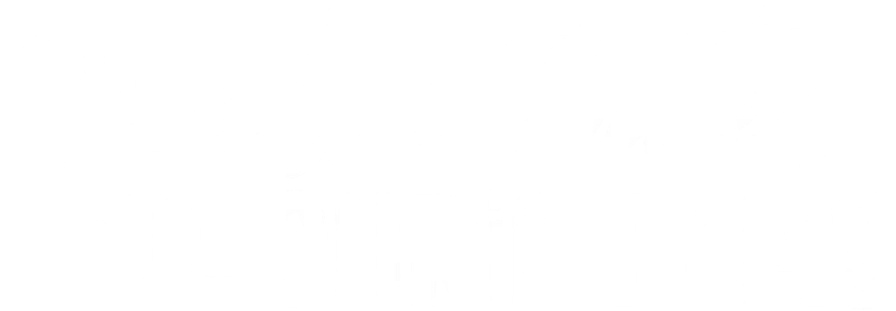 The Twelve Dates ‘Til Christmas