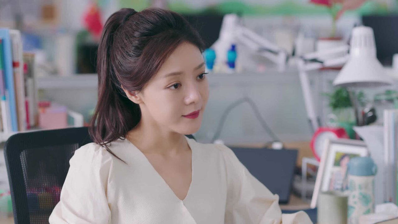 上有老下有小 — Épisode 27