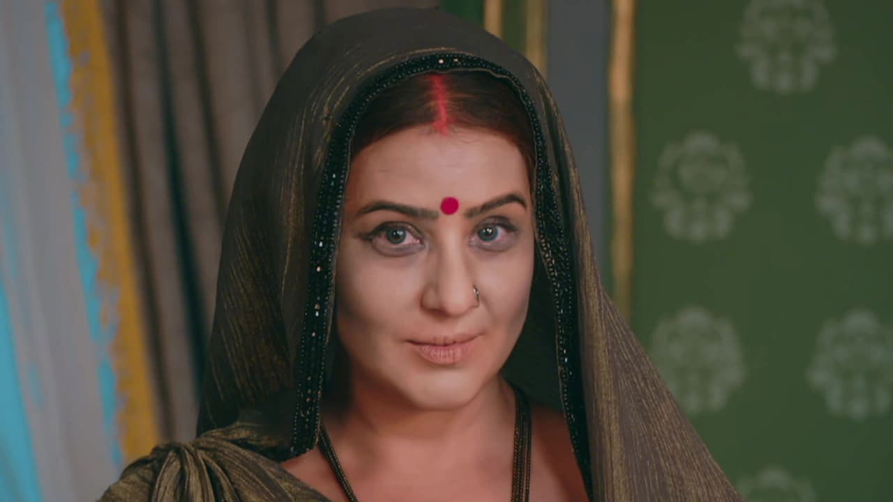 Bhabiji Ghar Par Hai 2.0 — Épisode 6