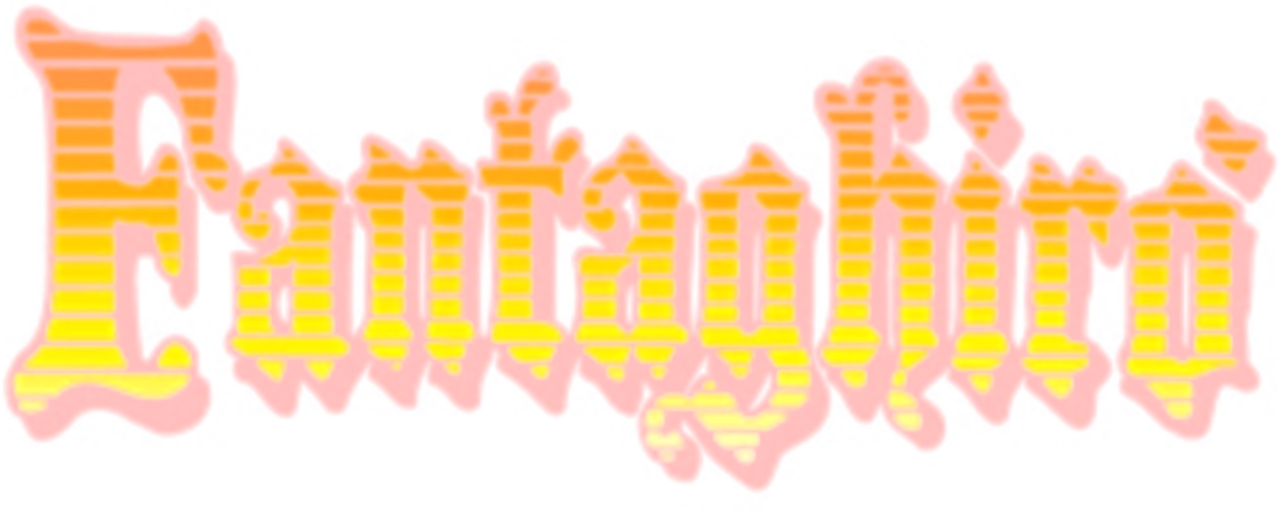 Фантагиро, или Пещера золотой розы