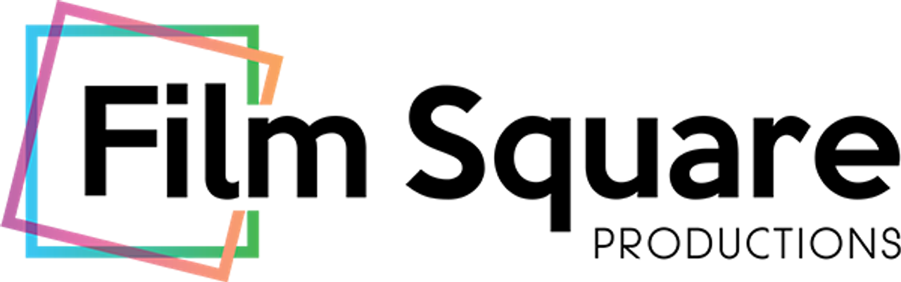 Film Square Productions