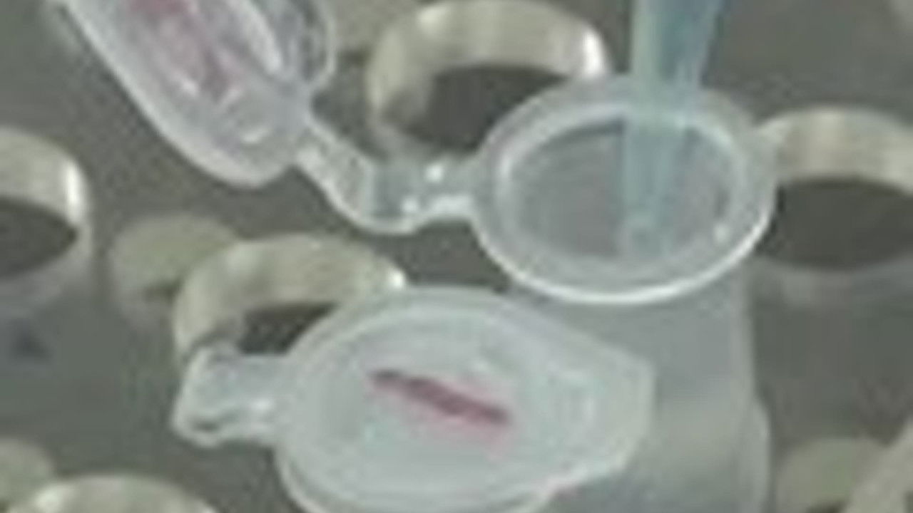 传奇故事 — Épisode 38