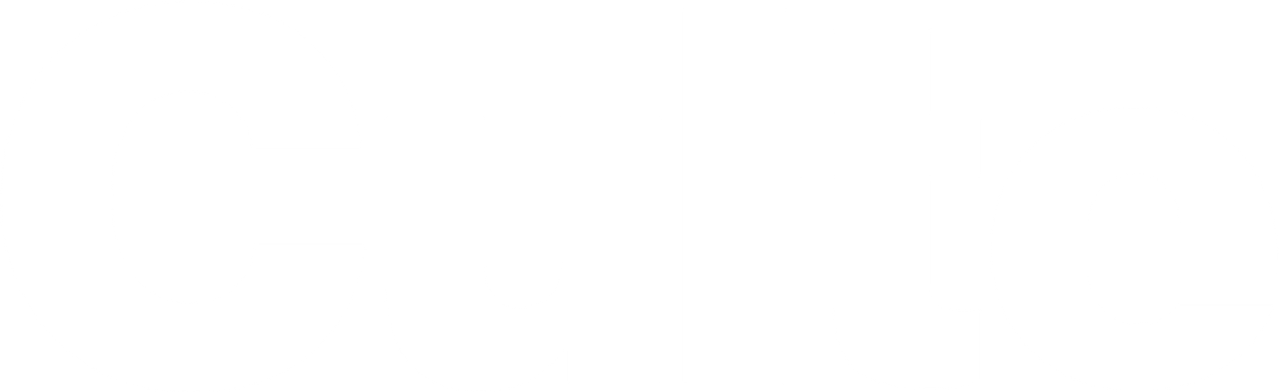 Culte