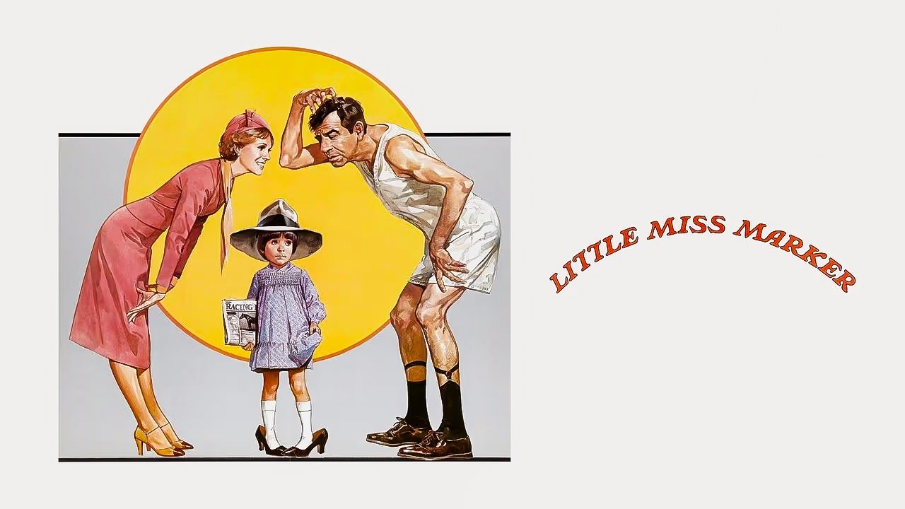 title image