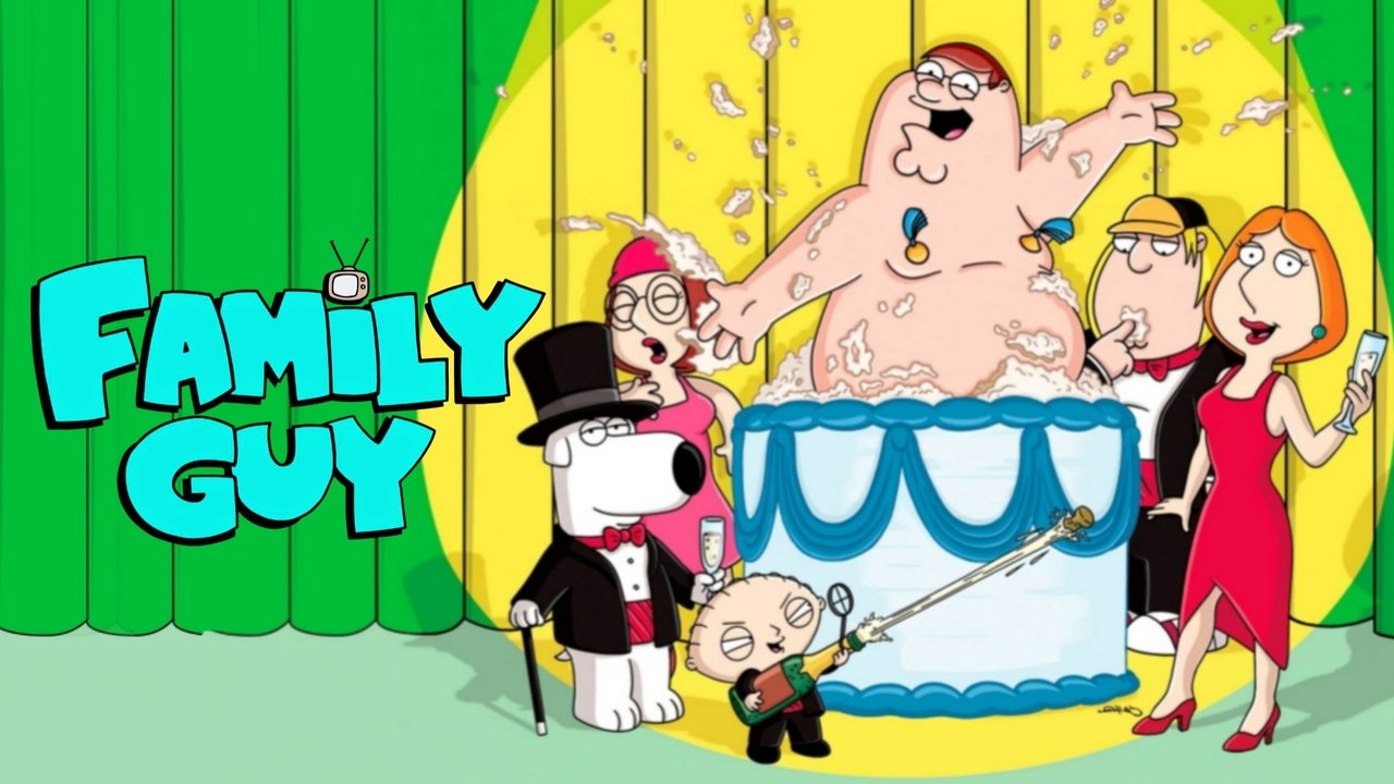 title image