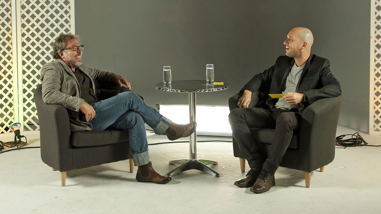 Les beaux malaises — Notoriété II