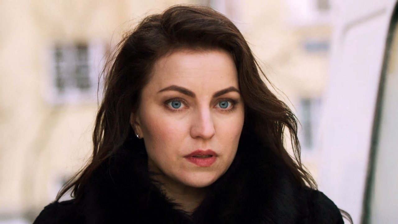 Nevskiy - Season 5 Episode 14 : Episode 14