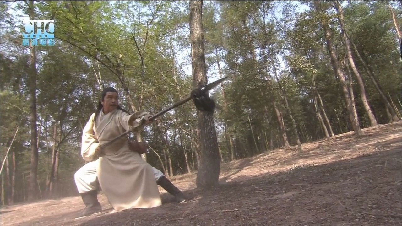 Do the World Darts 7 backdrop