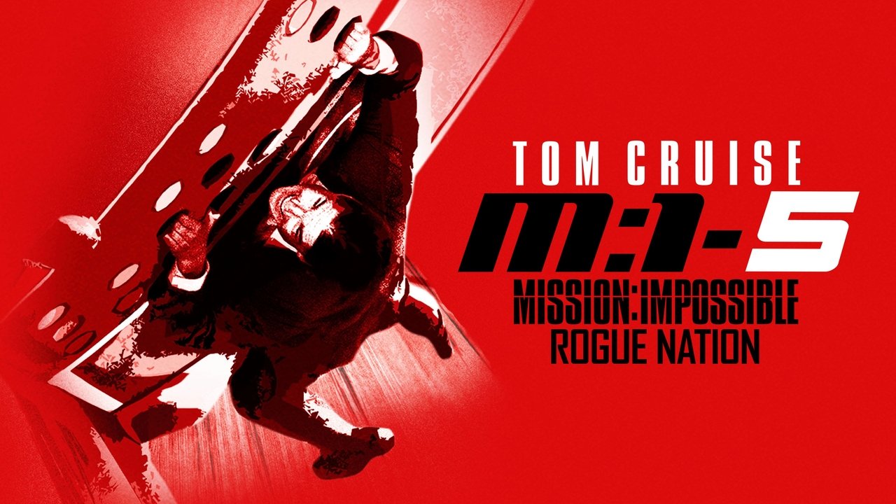 title image