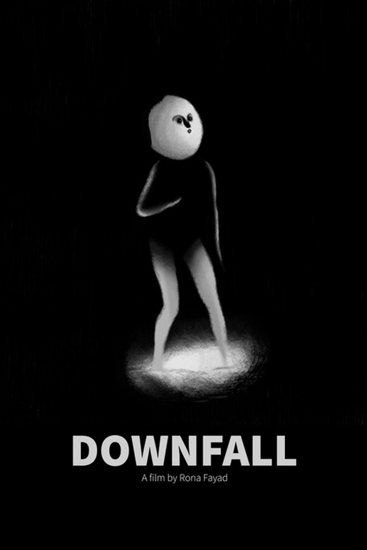 Downfall