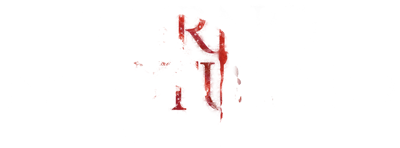 Night Shift