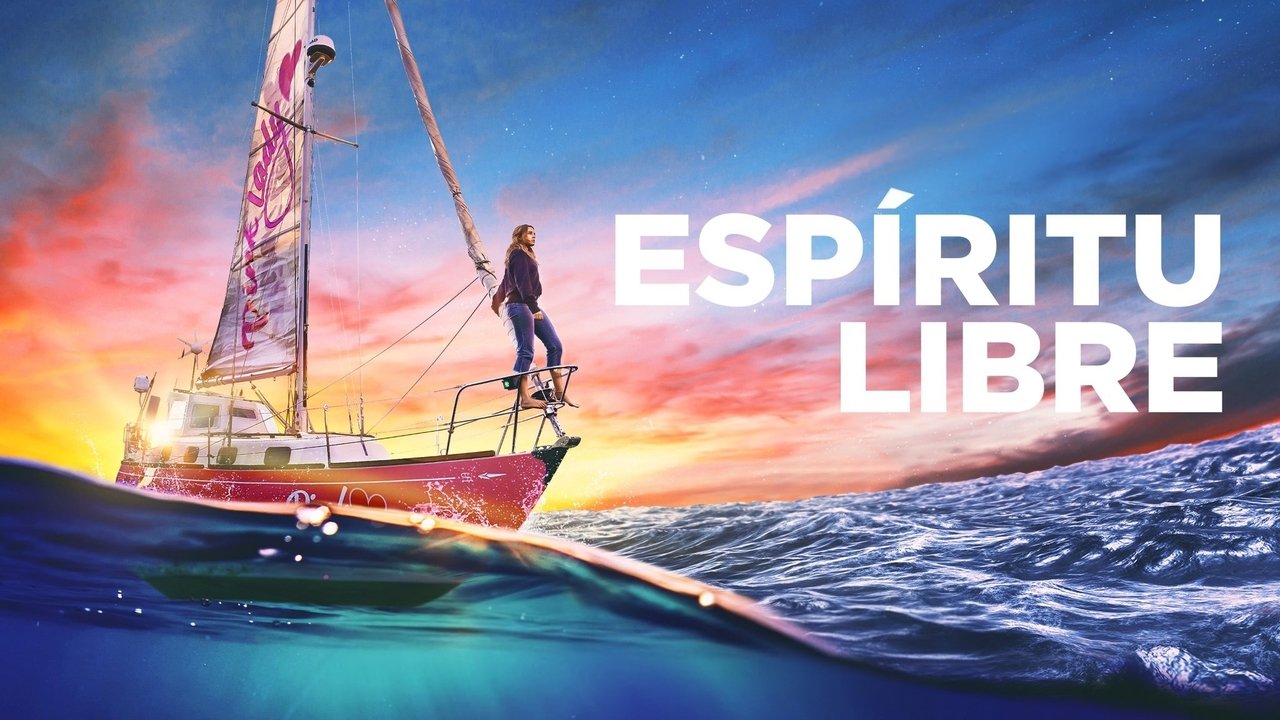 title image