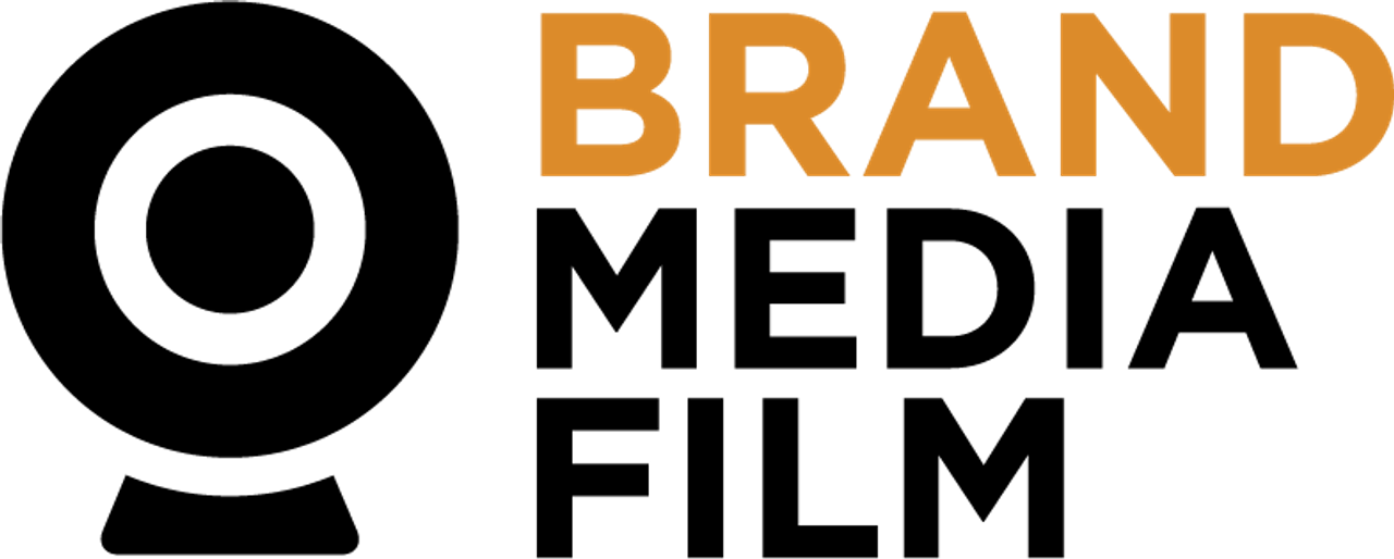 BRANDMEDIA FILM