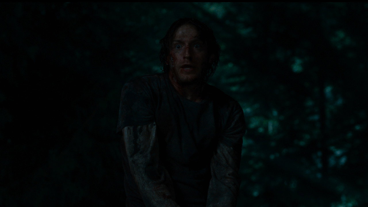 The Cabin in the Woods background 61