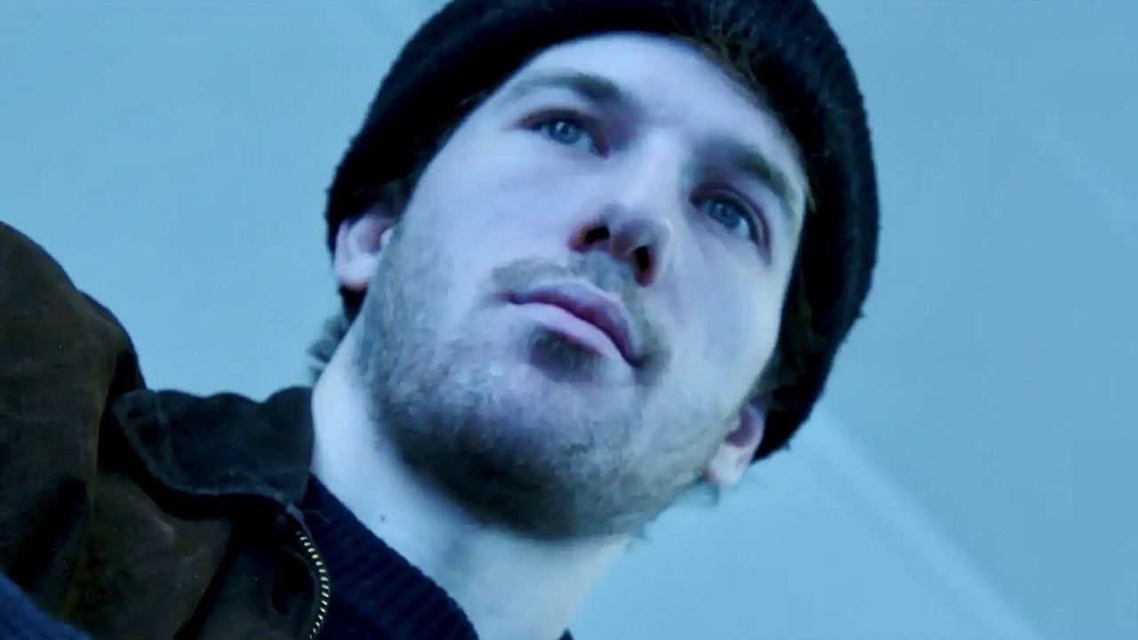 Entertainment for the Aliens Backdrop