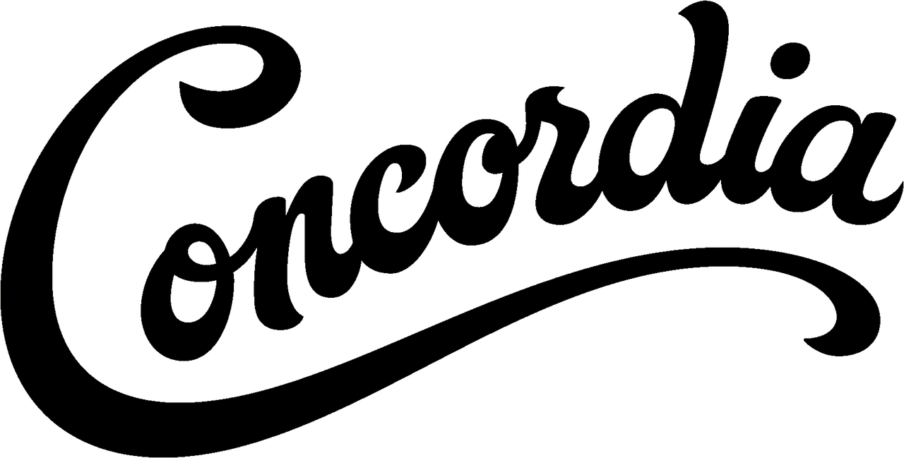 Concordia Studio
