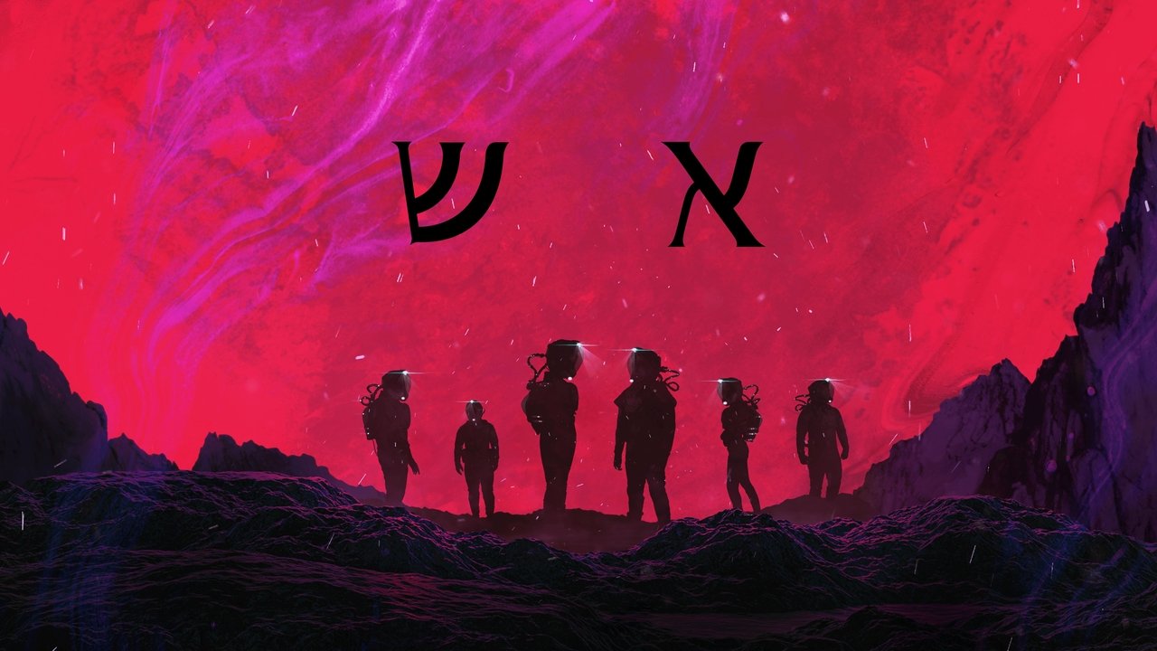 title image